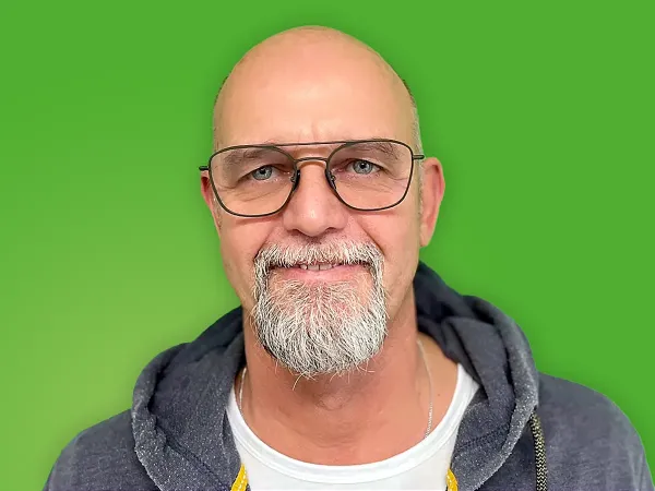 Dr. med. Peter Herrmann